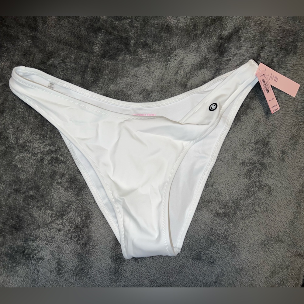 Victoria’s Secret Swimsuit bikini bottom
